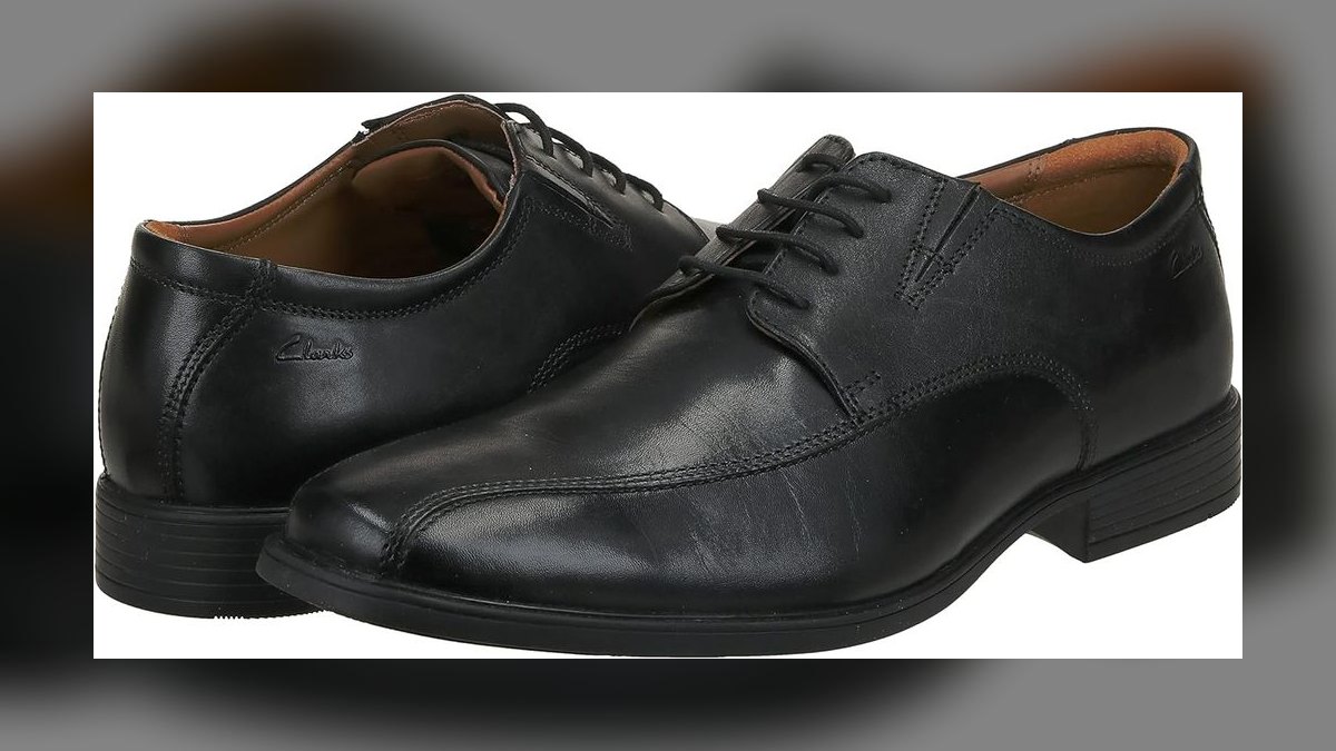 Top 10 Comfortable Work Heels in 2027 — figure 4