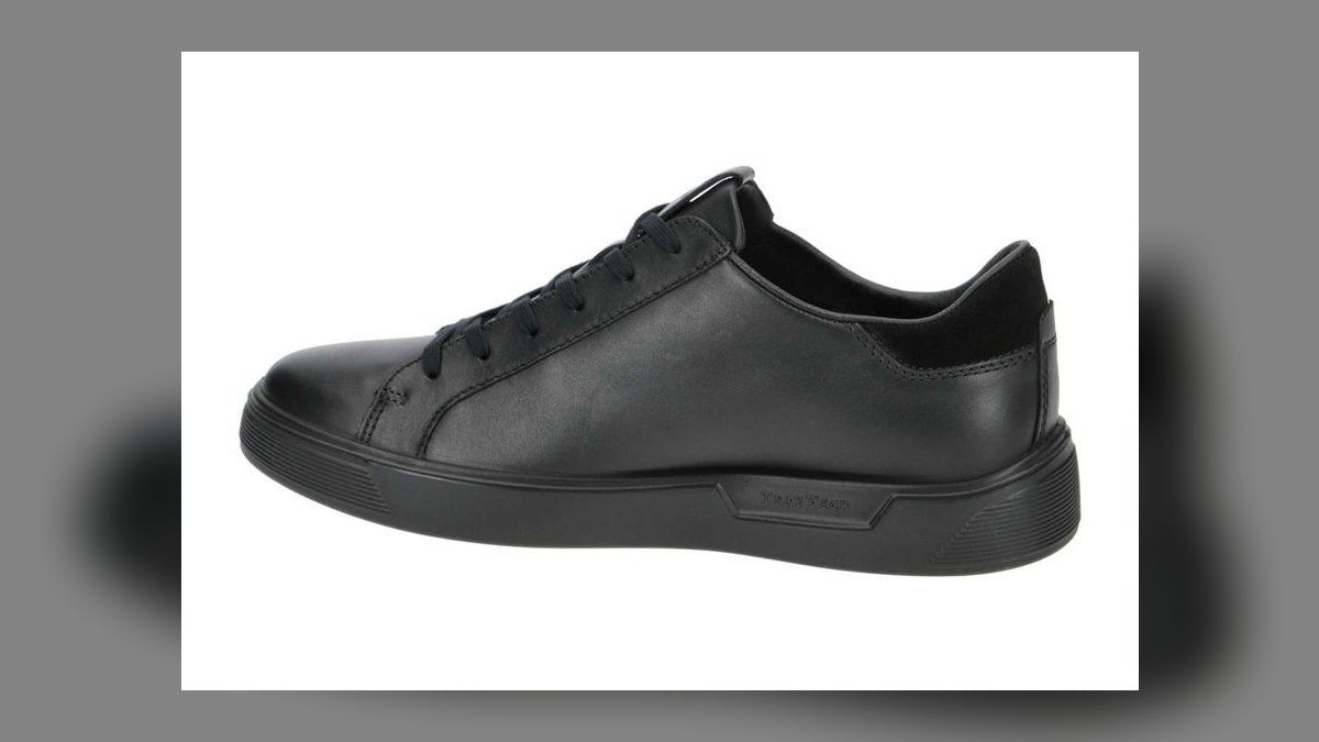 Top 10 Comfortable Work Heels in 2027 — figure 5