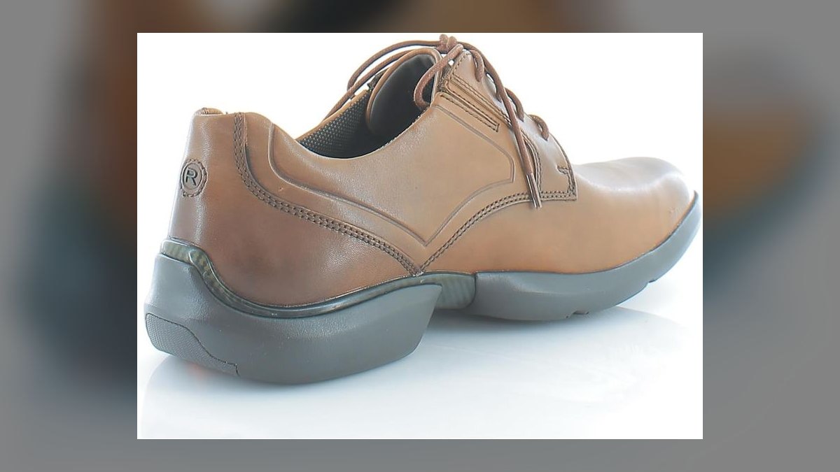 Top 10 Comfortable Work Heels in 2027 — figure 6