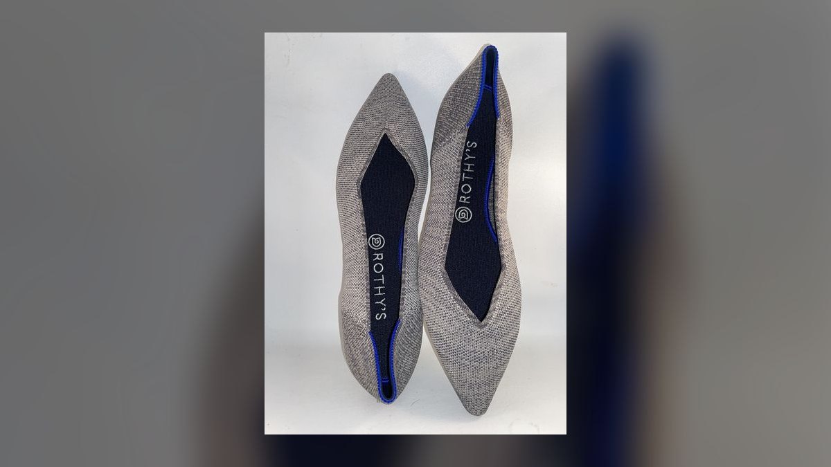 Top 10 Comfortable Work Heels in 2027 — figure 7