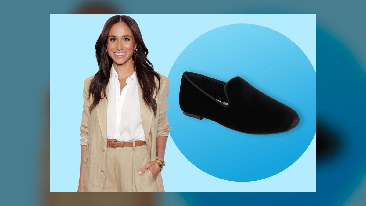Top 10 Comfortable Work Heels in 2027 — figure 8