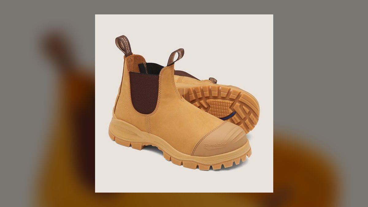 Top 10 Comfortable Work Heels in 2027 — figure 9