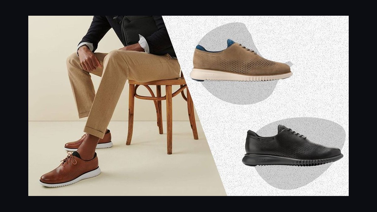 Top 10 Comfortable Work Heels in 2027