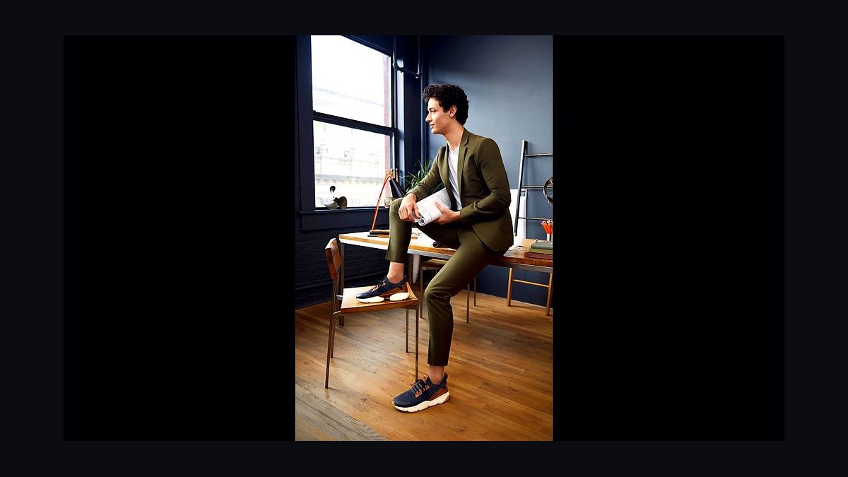 Top 10 Comfortable Work Heels in 2027