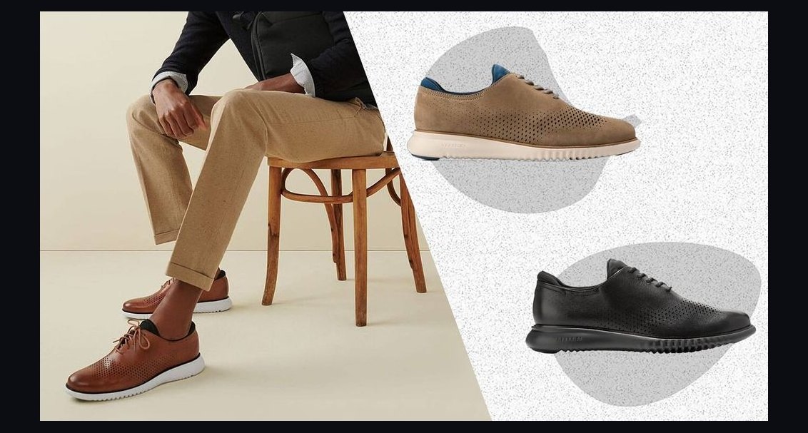 Top 10 Comfortable Work Heels in 2027