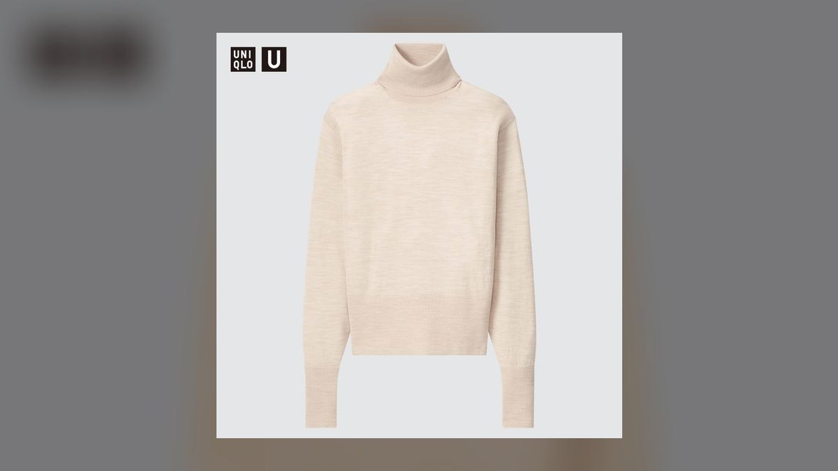 Top 10 Work Sweaters in 2027 — figure 1