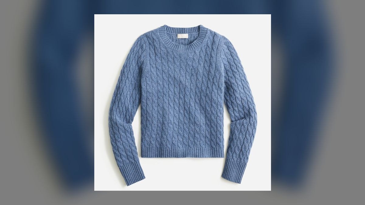 Top 10 Work Sweaters in 2027 — figure 2
