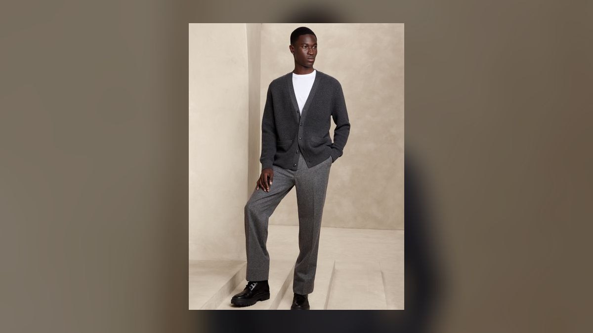 Top 10 Work Sweaters in 2027 — figure 5