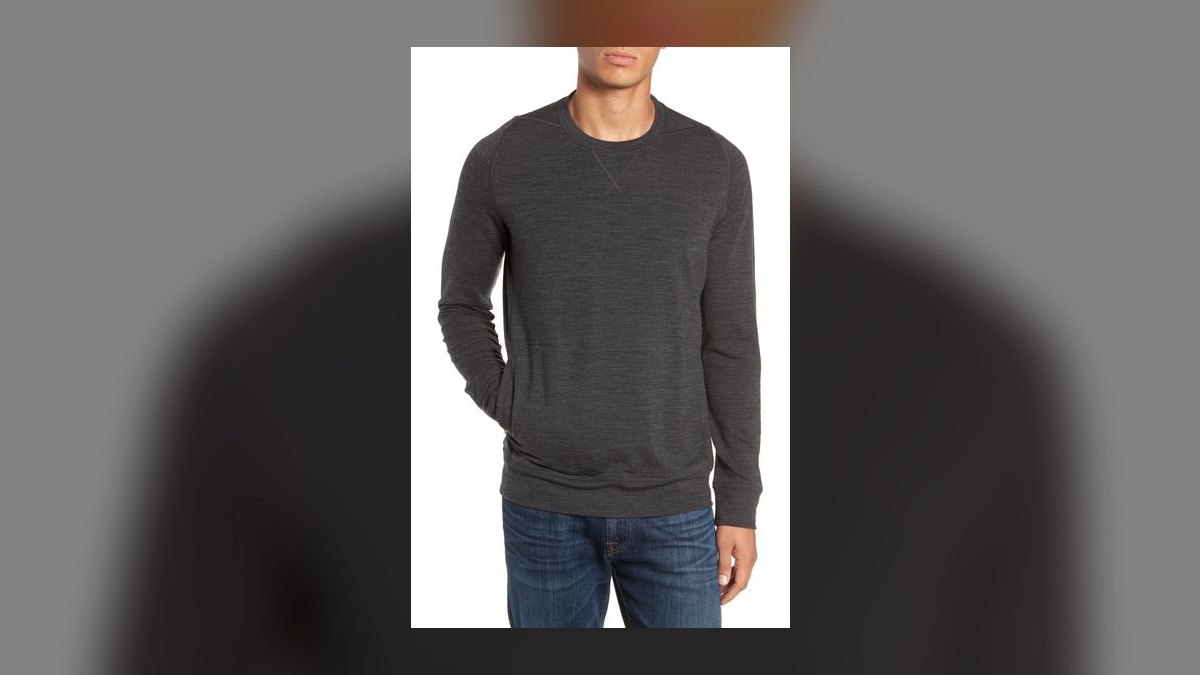 Top 10 Work Sweaters in 2027 — figure 8