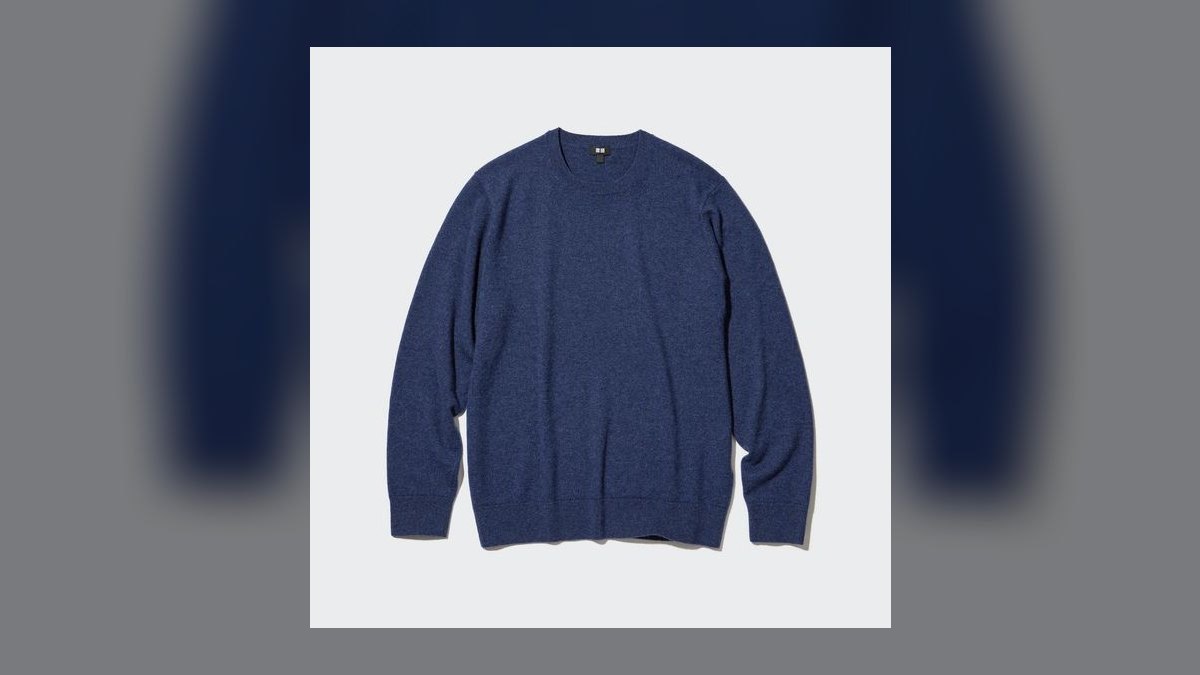 Top 10 Work Sweaters in 2027 — figure 9