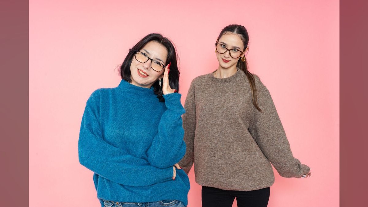 Top 10 Work Sweaters in 2027
