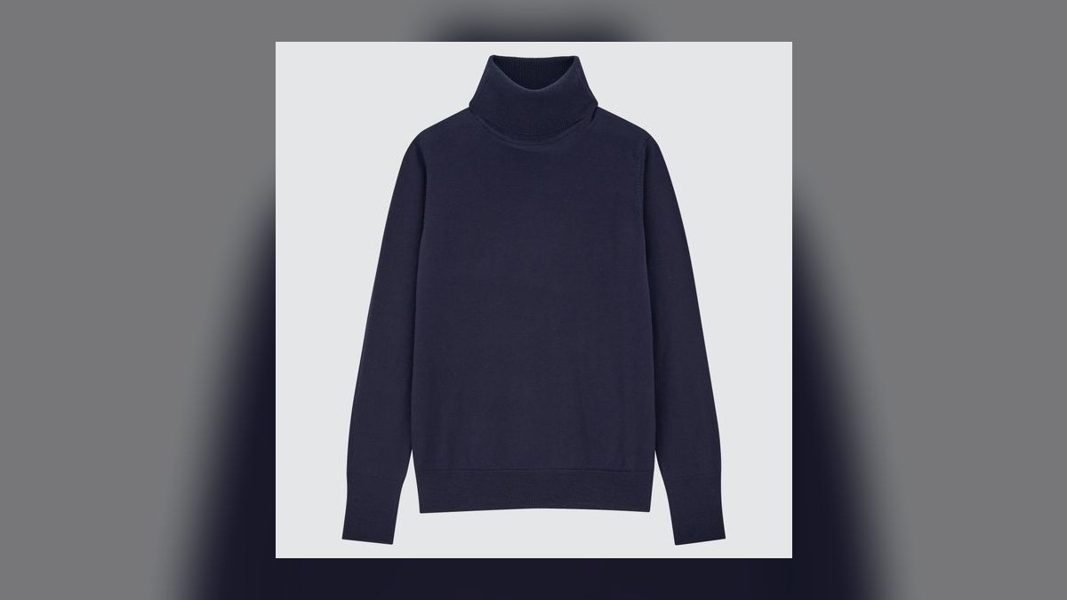Top 10 Work Sweaters in 2027