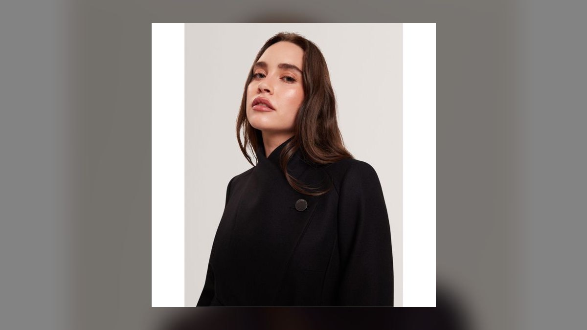 Top 10 Overcoats for Work in 2027 — figure 4