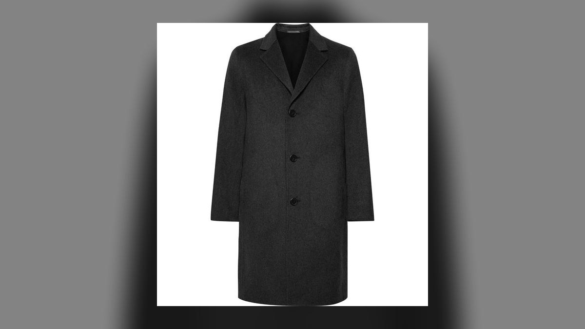 Top 10 Overcoats for Work in 2027 — figure 7