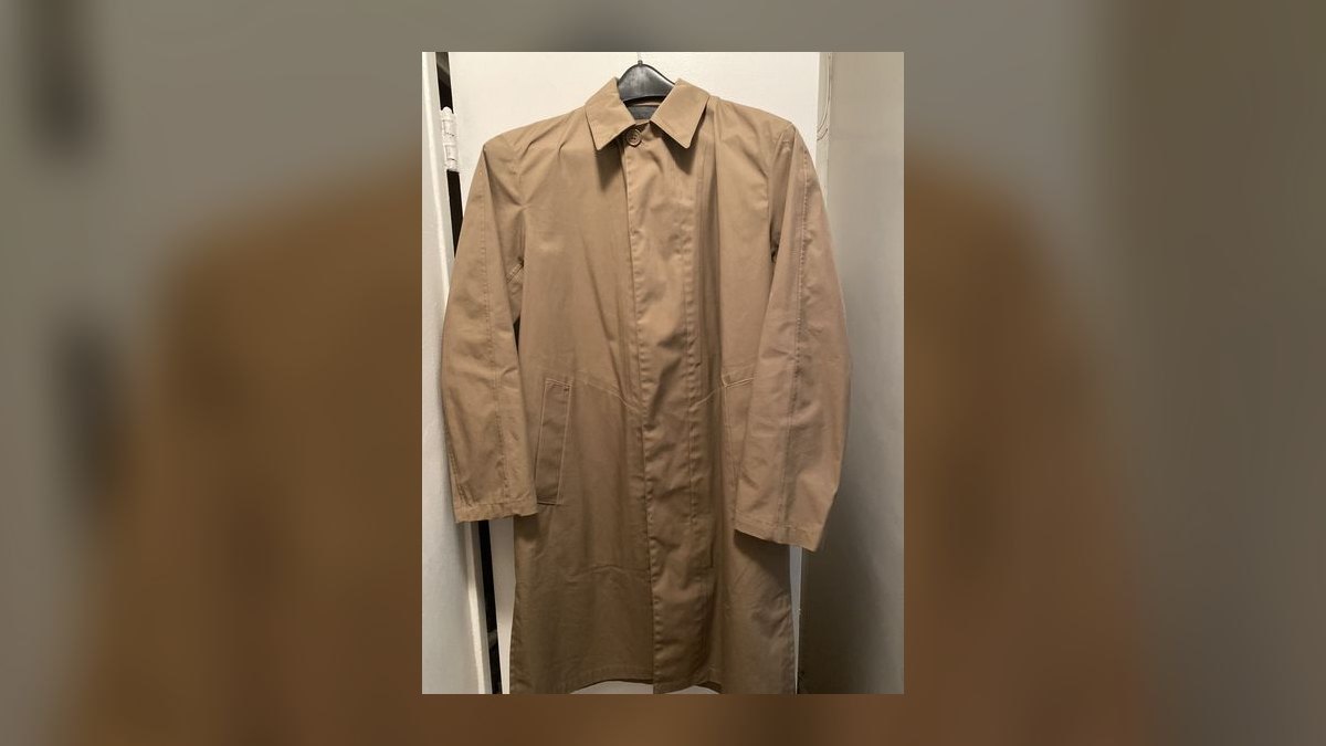 Top 10 Overcoats for Work in 2027 — figure 9