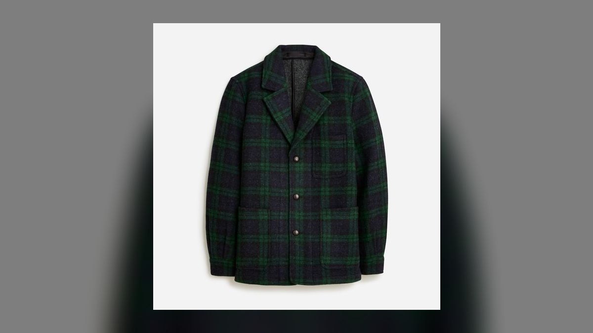 Top 10 Overcoats for Work in 2027