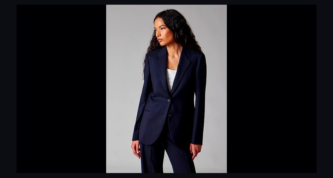 Top 10 Business Casual Outfits for Women in 2027