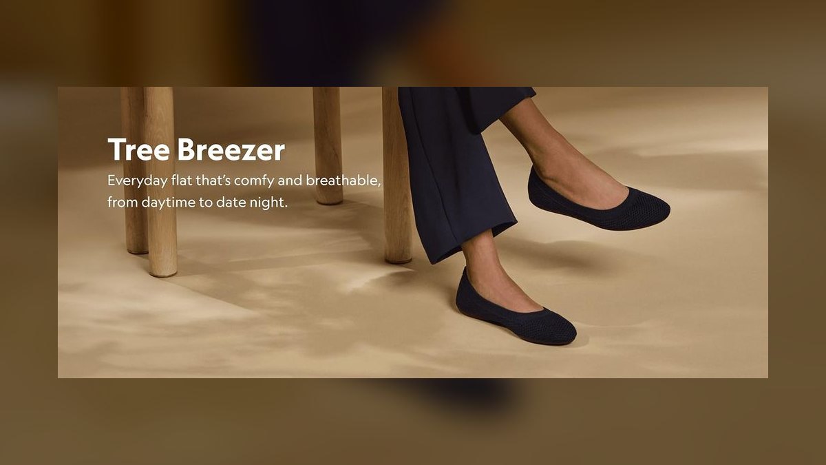 Top 10 Women’s Work Flats in 2027 — figure 2