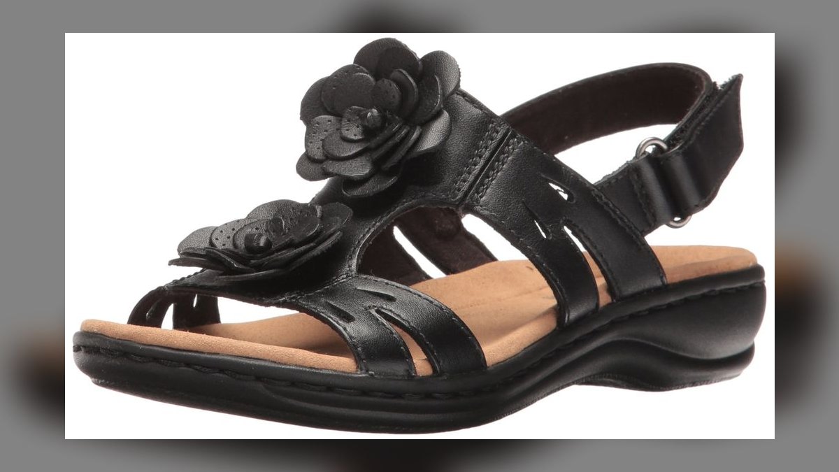 Top 10 Women’s Work Flats in 2027 — figure 7
