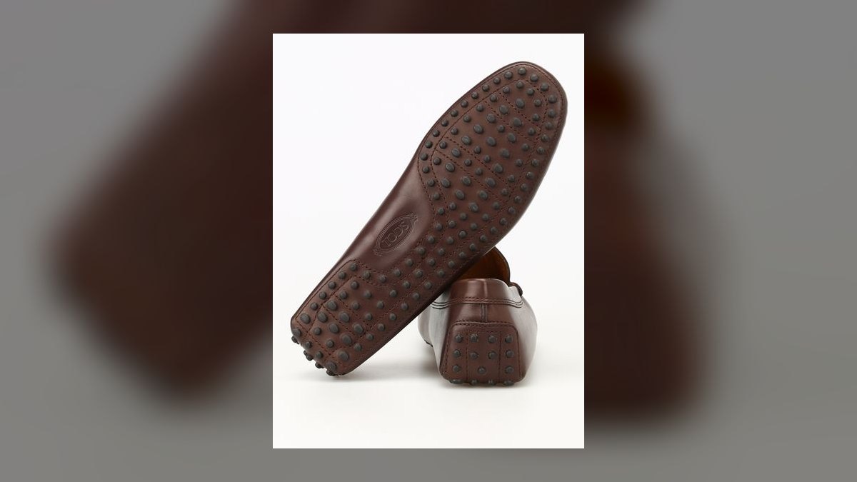 Top 10 Women’s Work Flats in 2027 — figure 9