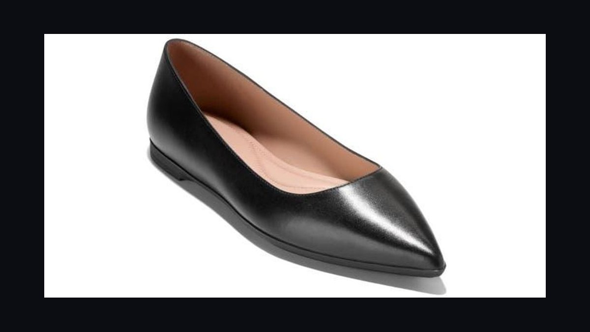 Top 10 Women’s Work Flats in 2027