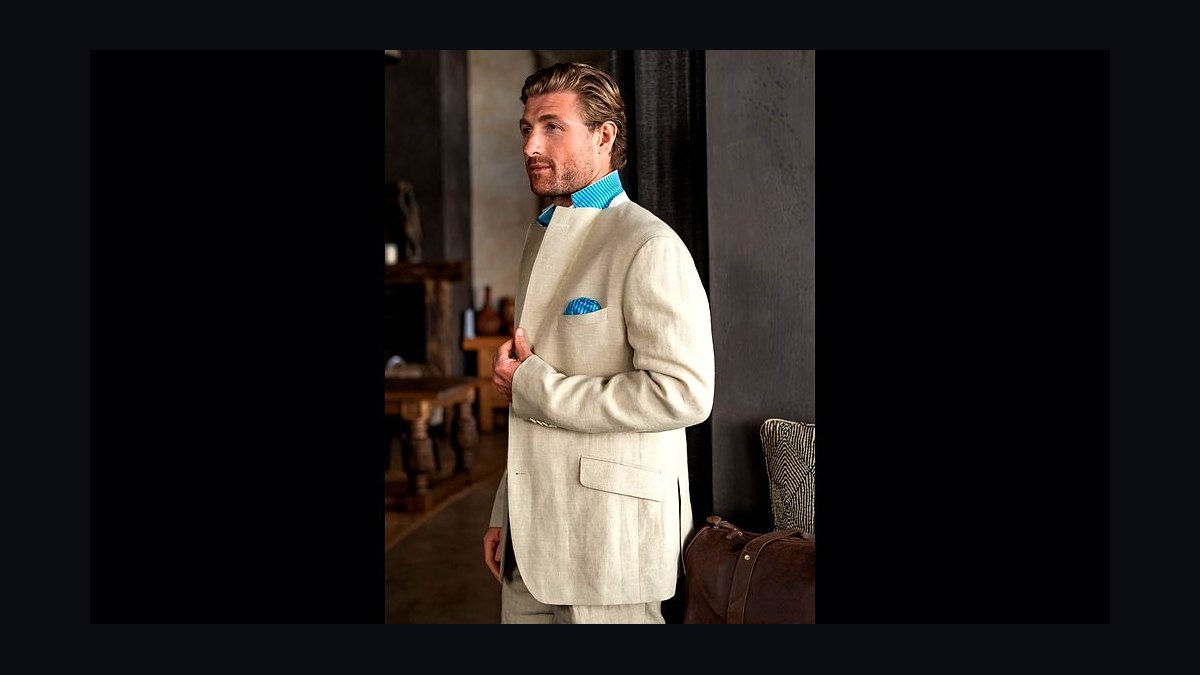 Top 10 Outfits for a Startup Office in 2027 — figure 10