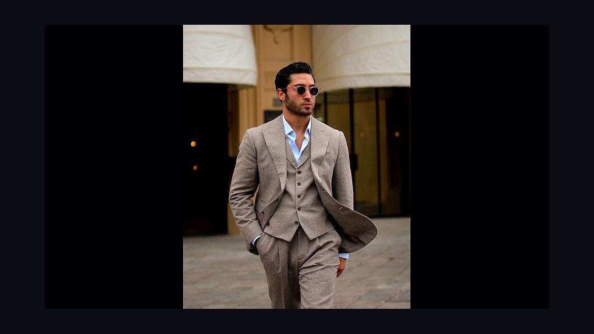 Top 10 Outfits for a Startup Office in 2027 — figure 4