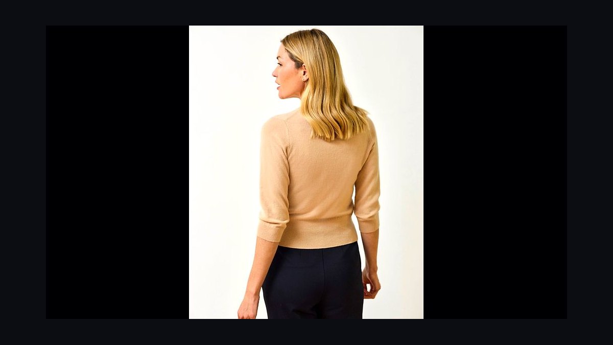 Top 10 Outfits for a Startup Office in 2027 — figure 5