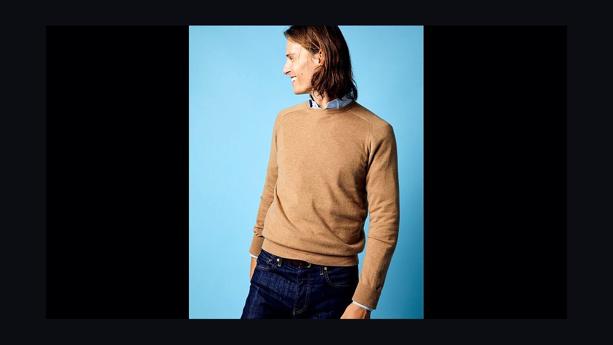 Top 10 Outfits for a Startup Office in 2027 — figure 6