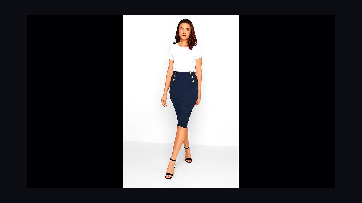 Top 10 Outfits for a Startup Office in 2027 — figure 9