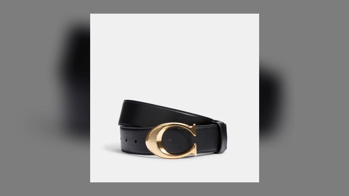 Top 10 Belts for Business Attire in 2027 — figure 4