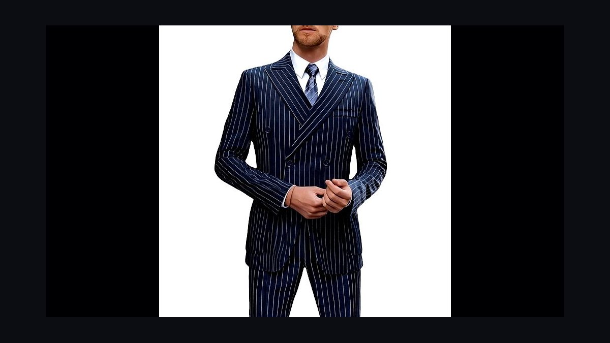 Top 10 Outfits for a Law Firm Job in 2027 — figure 3