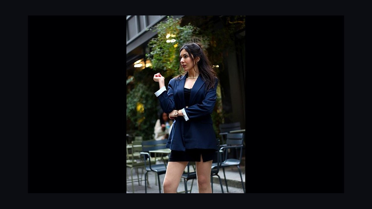 Top 10 Outfits for a Law Firm Job in 2027 — figure 4