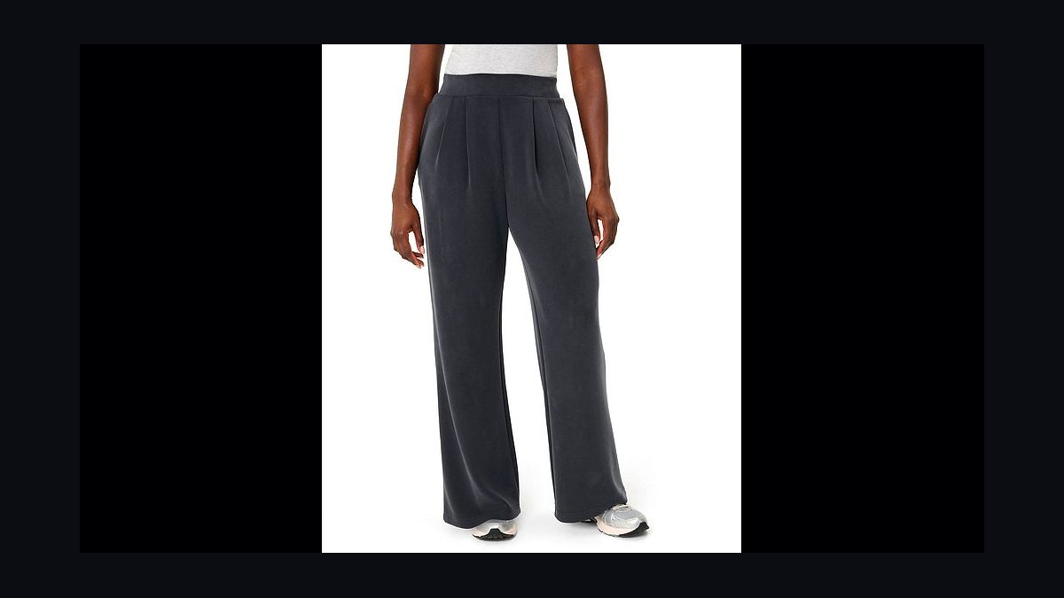 Top 10 Outfits for a Law Firm Job in 2027 — figure 5