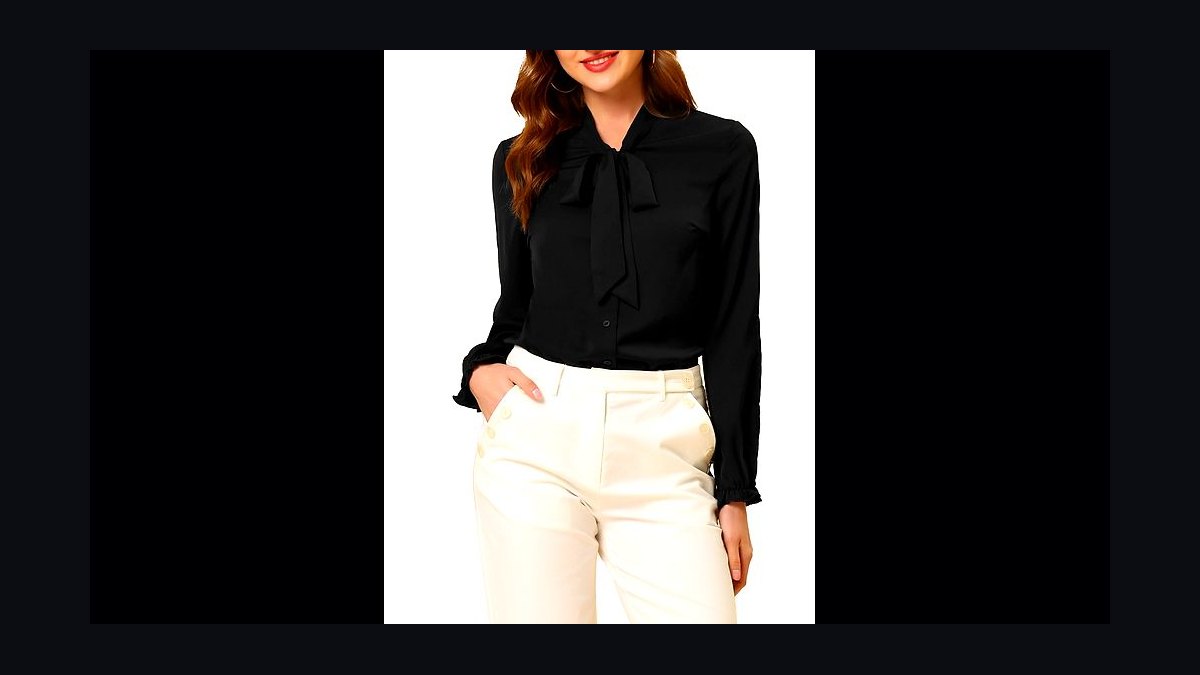 Top 10 Outfits for a Law Firm Job in 2027 — figure 6
