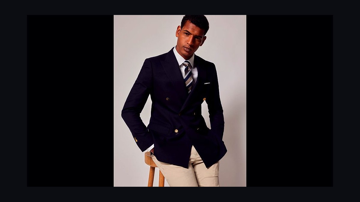 Top 10 Outfits for a Law Firm Job in 2027 — figure 7