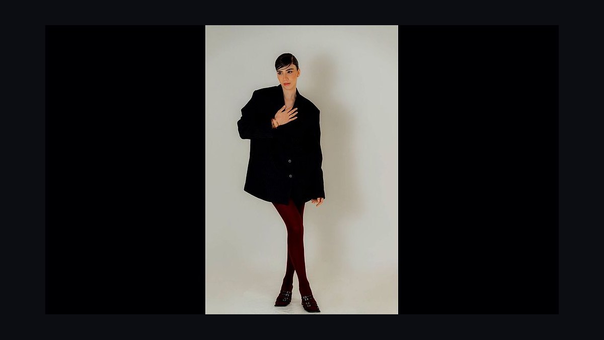 Top 10 Outfits for a Law Firm Job in 2027 — figure 8