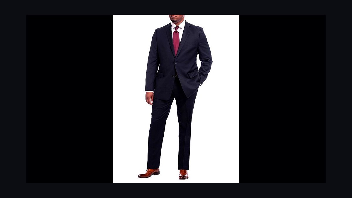Top 10 Outfits for a Law Firm Job in 2027