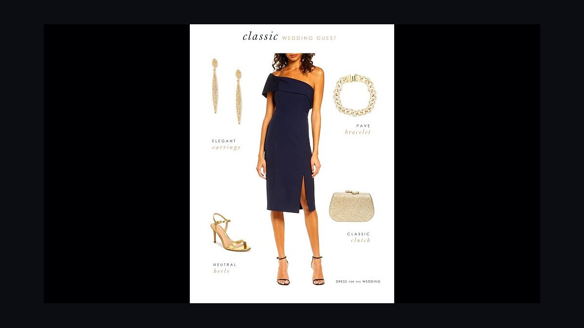 Top 10 Outfits for a Finance or Banking Job in 2027 — figure 10