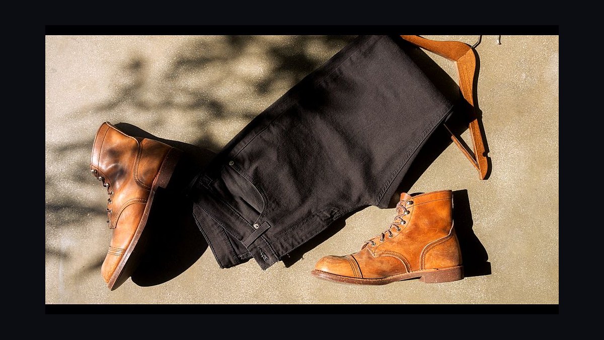 Top 10 Outfits for a Finance or Banking Job in 2027 — figure 9