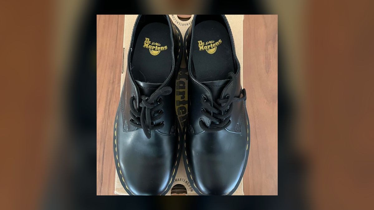 Top 10 Work Loafers in 2027 — figure 5