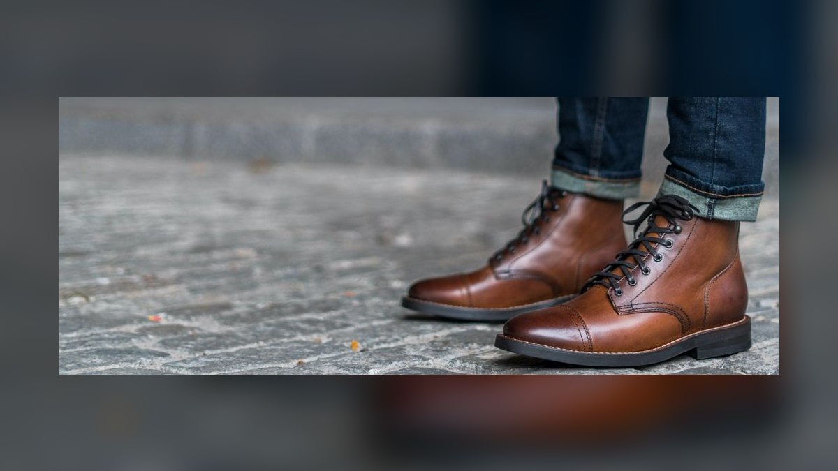 Top 10 Work Loafers in 2027 — figure 6