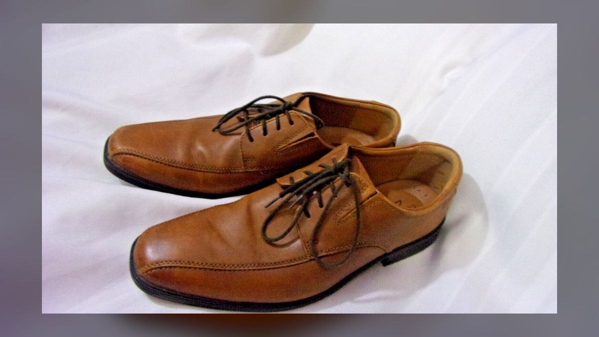 Top 10 Work Loafers in 2027 — figure 7