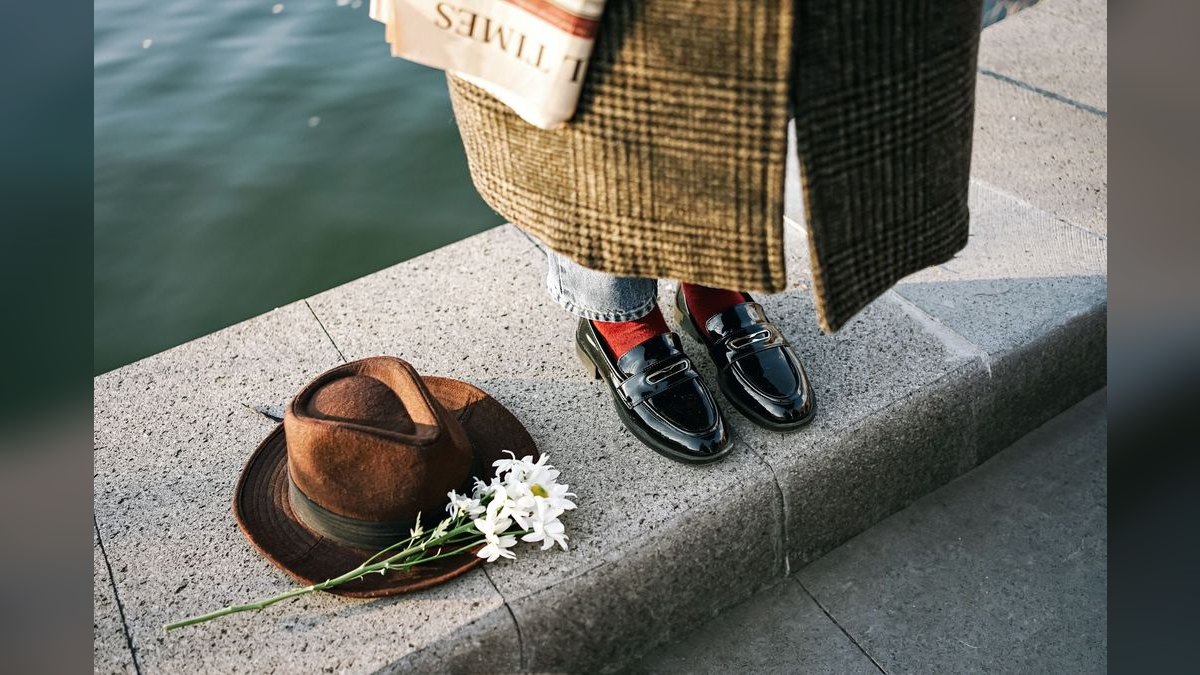 Top 10 Work Loafers in 2027