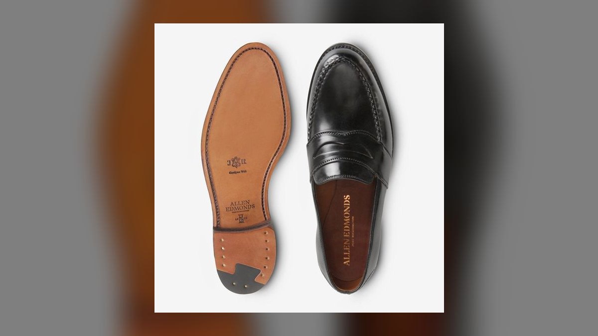 Top 10 Work Loafers in 2027