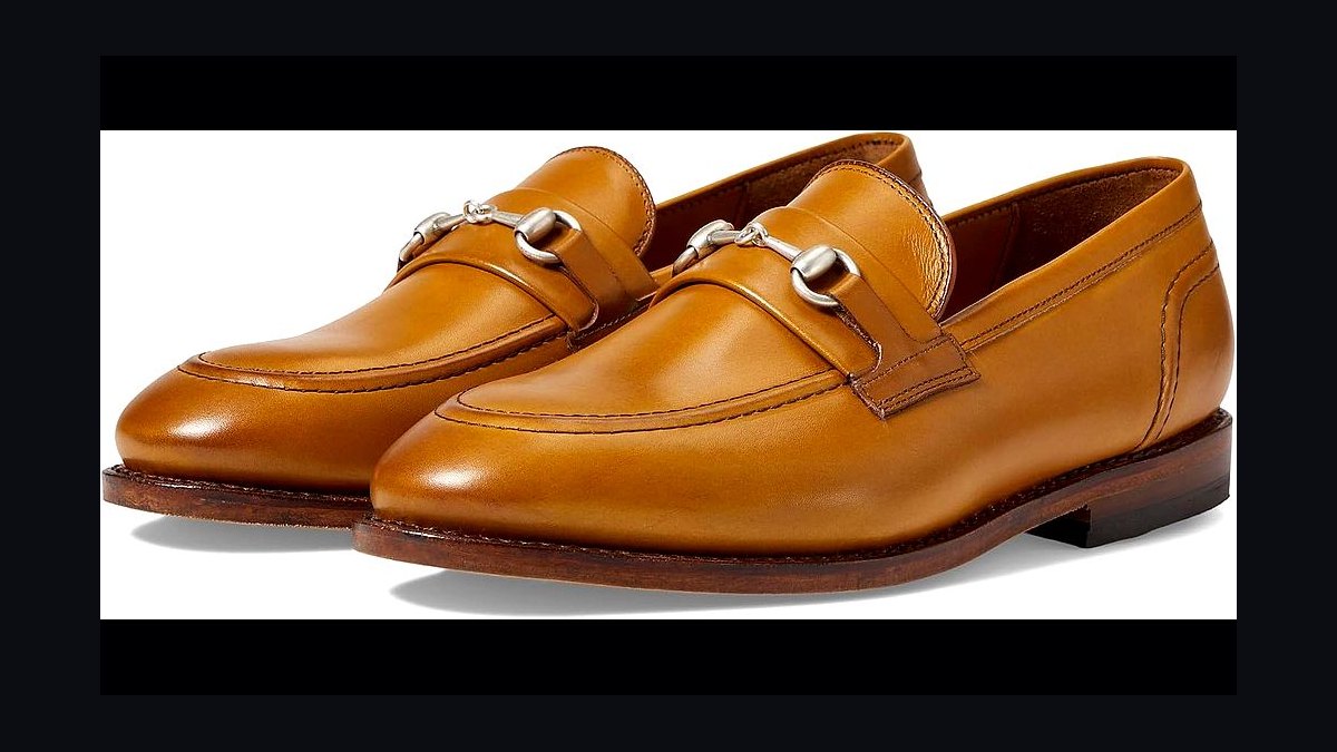 Top 10 Work Loafers in 2027