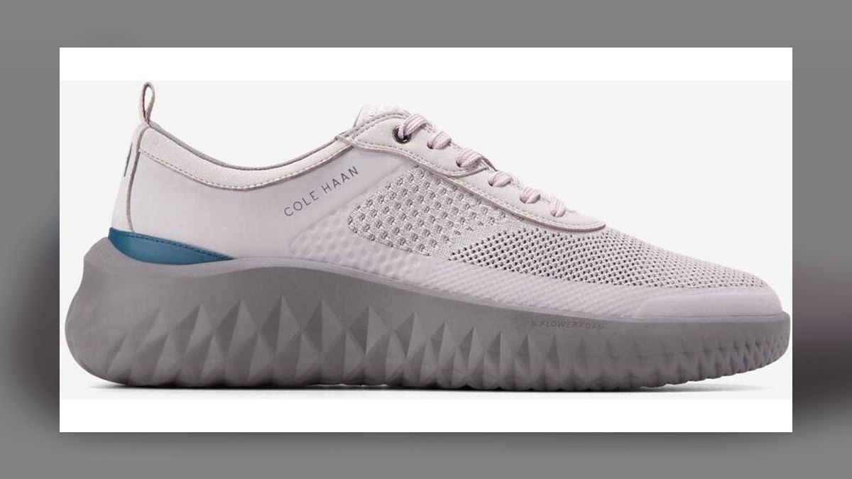 Top 10 Office-Friendly Sneakers in 2027 — figure 1