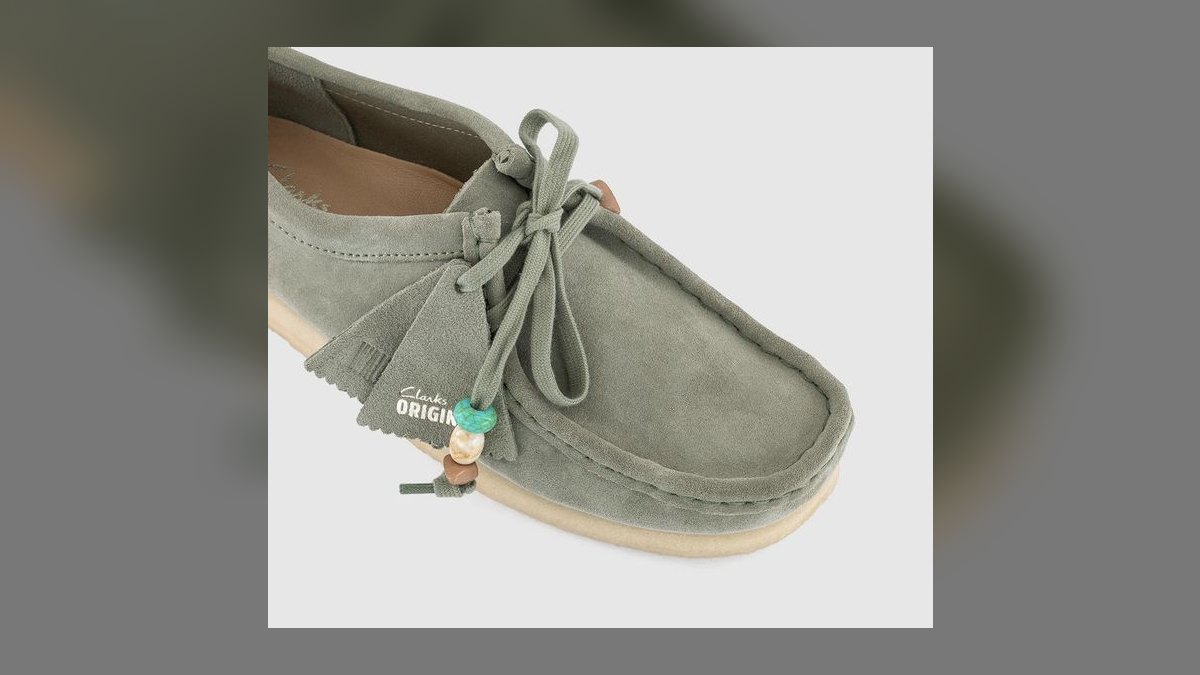 Top 10 Office-Friendly Sneakers in 2027 — figure 10