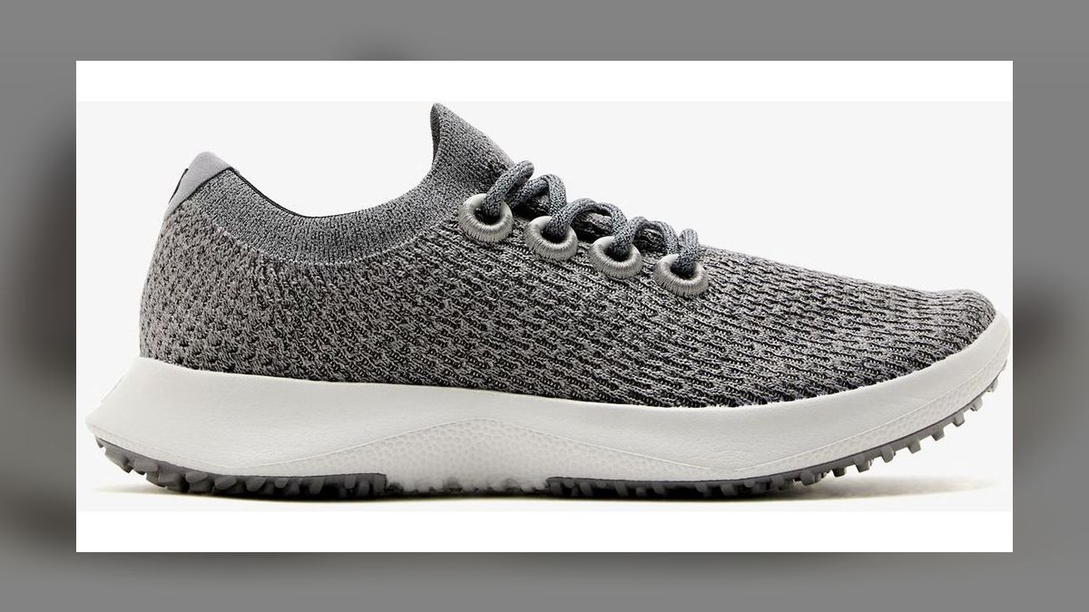 Top 10 Office-Friendly Sneakers in 2027 — figure 2