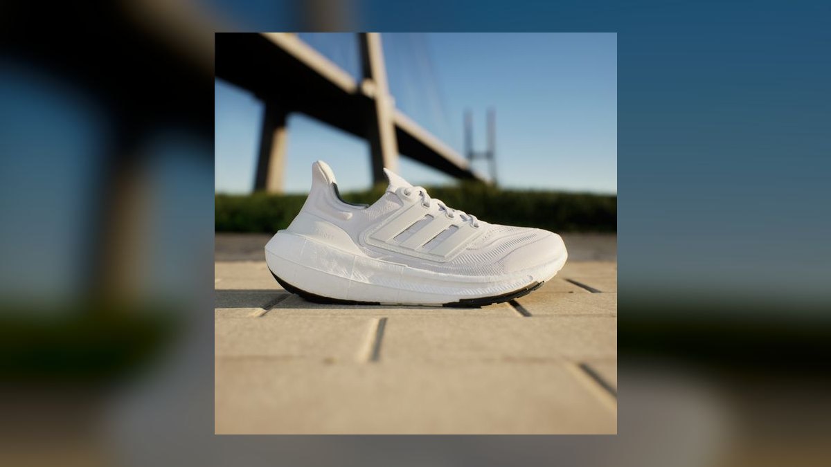Top 10 Office-Friendly Sneakers in 2027 — figure 7